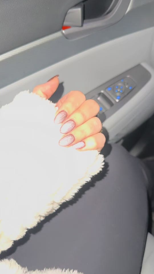 Post 5 by Cayleigh Ely on TikTok (video)