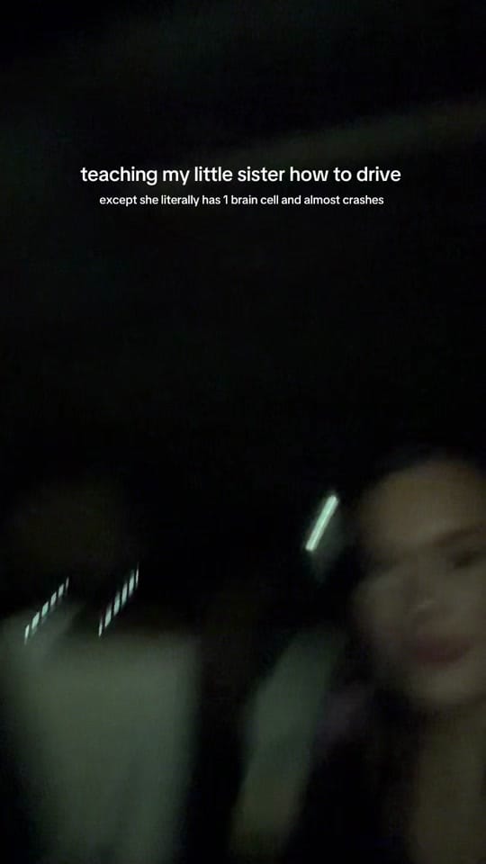 Post 9 by ella on TikTok (video)