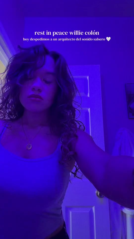 Post 8 by ella on TikTok (video)