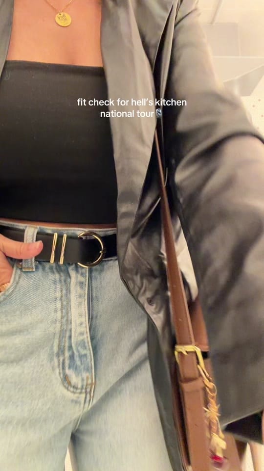 Post 3 by ella on TikTok (video)