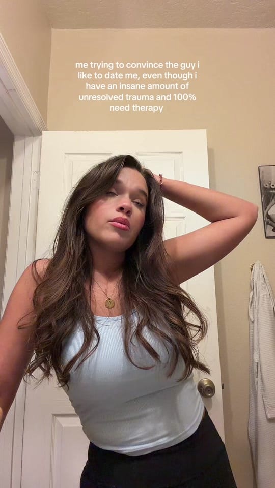 Post 10 by ella on TikTok (video)