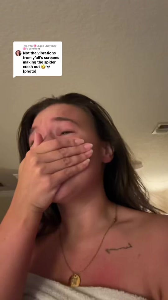 Post 5 by ella on TikTok (video)