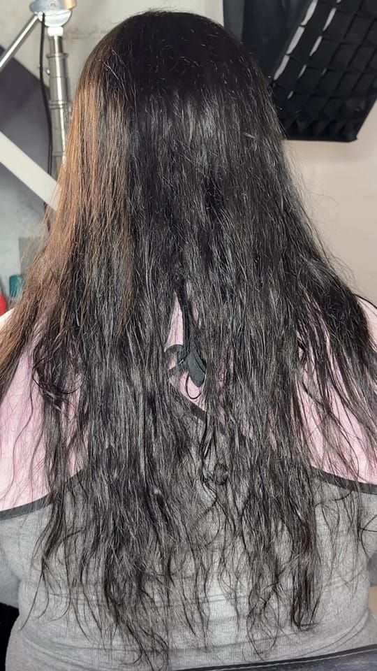 Post 7 by Kely Souza on TikTok (video)