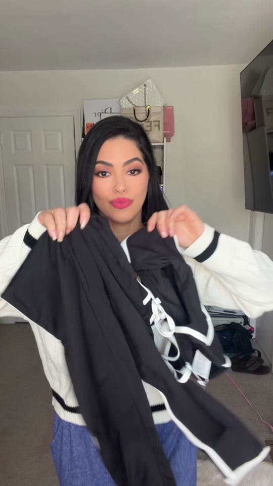 Post 4 by Kely Souza on TikTok (video)