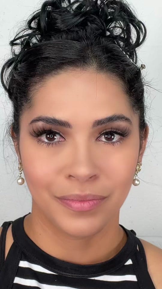Post 8 by Kely Souza on TikTok (video)