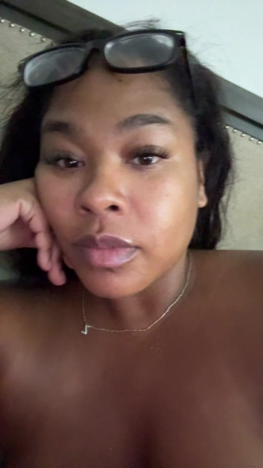 Post 2 by Zoe Chin Loy on TikTok (video)