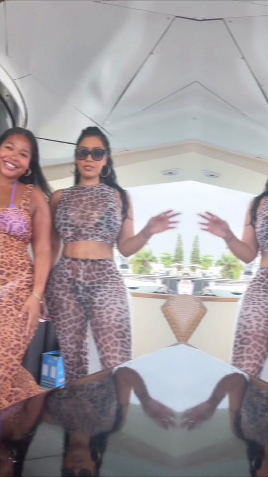 Post 3 by Zoe Chin Loy on TikTok (video)