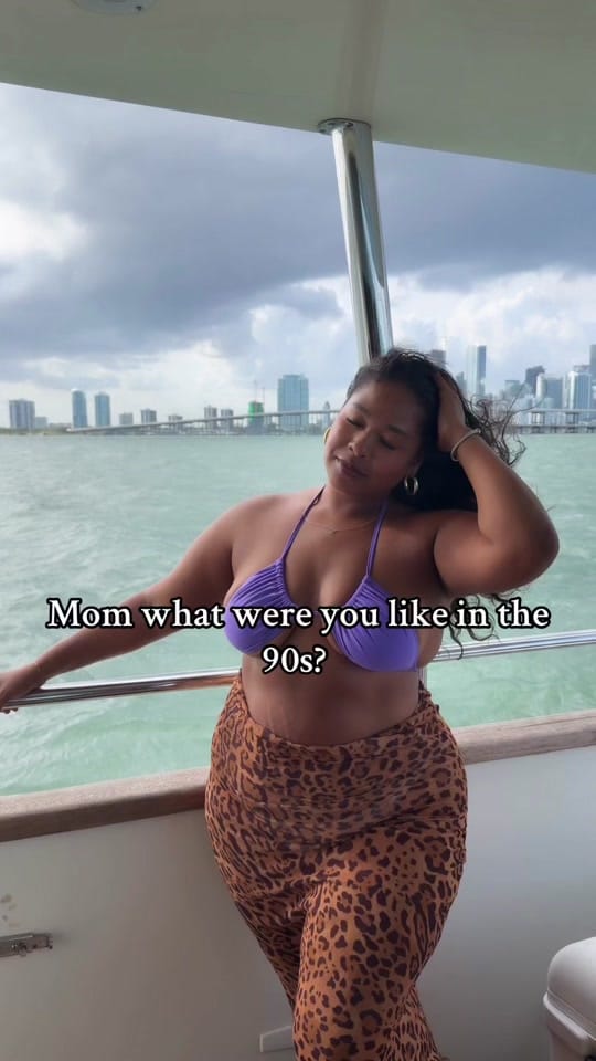 Post 1 by Zoe Chin Loy on TikTok (video)
