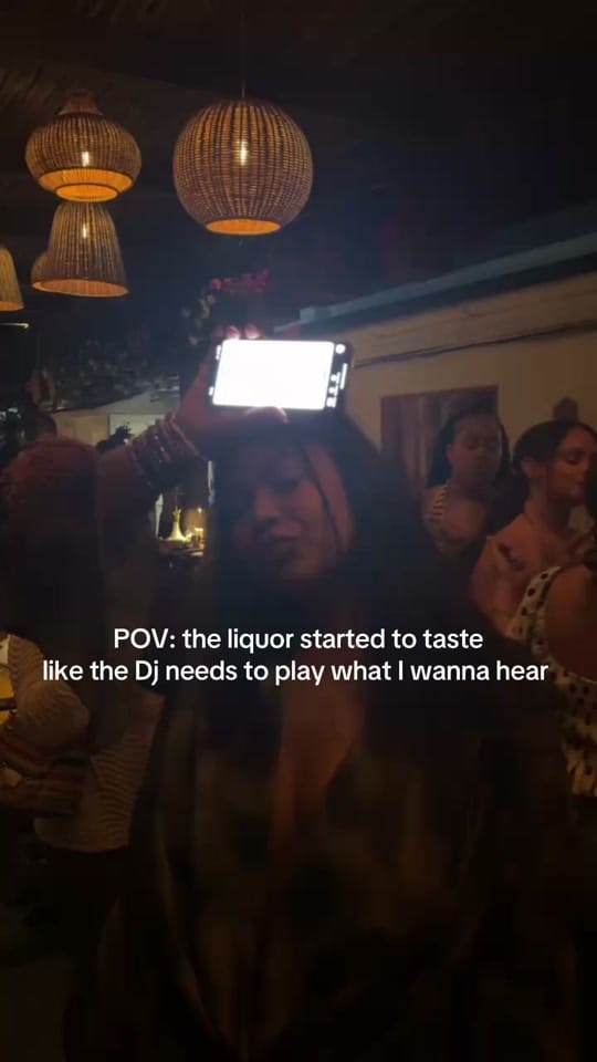 Post 9 by Zoe Chin Loy on TikTok (video)