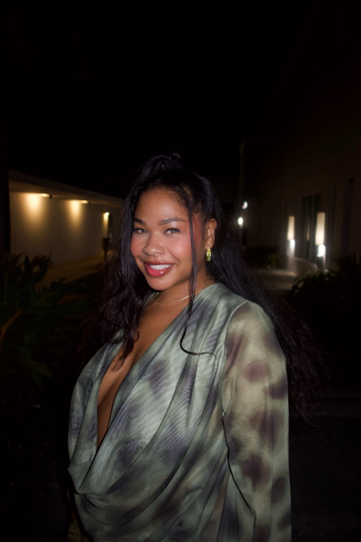 Post 5 by Zoe Chin Loy on TikTok (video)