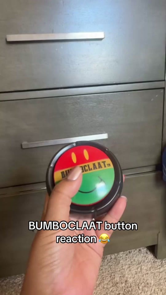 Post 10 by Zoe Chin Loy on TikTok (video)