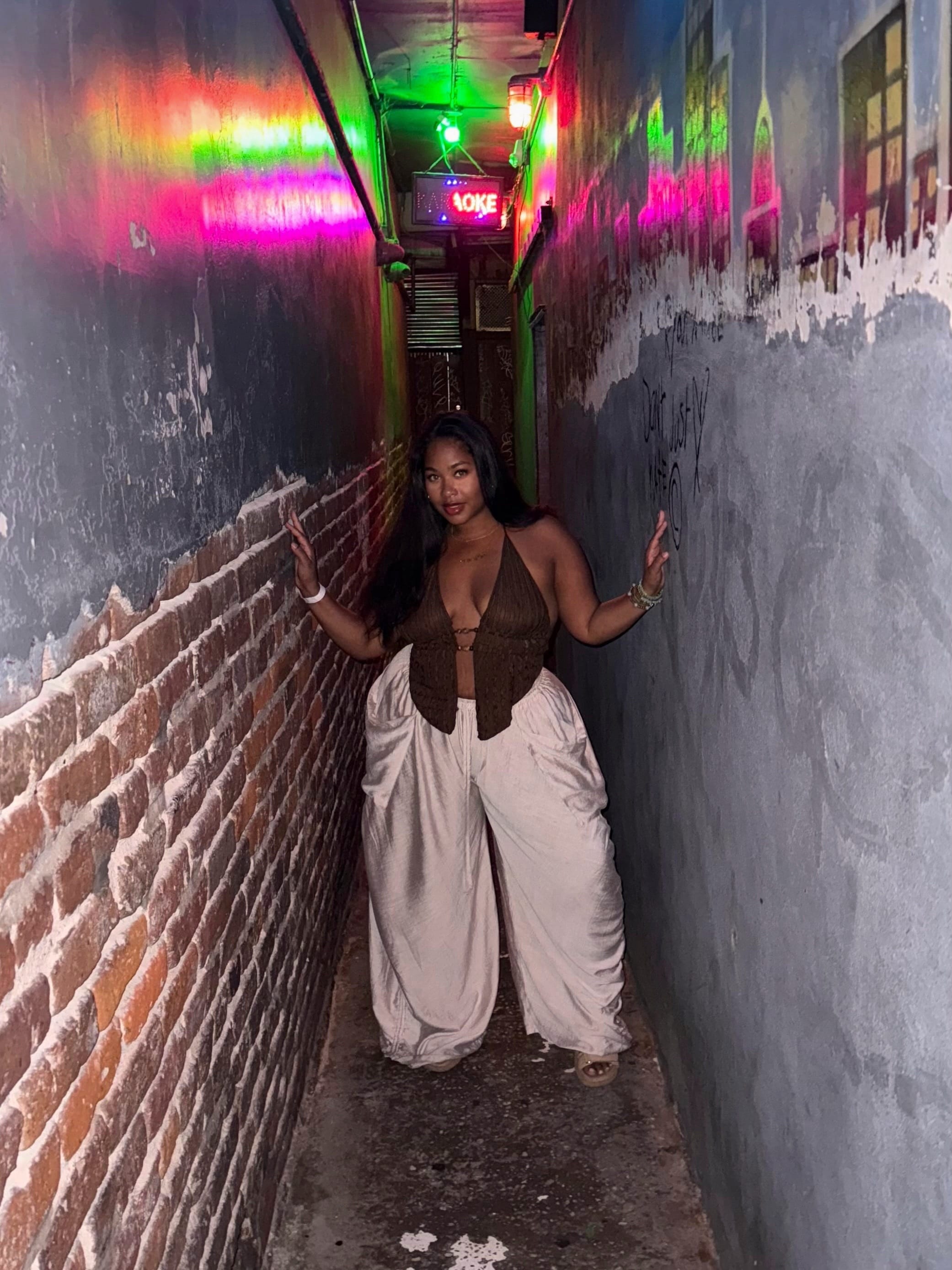 Post 6 by Zoe Chin Loy on TikTok (video)