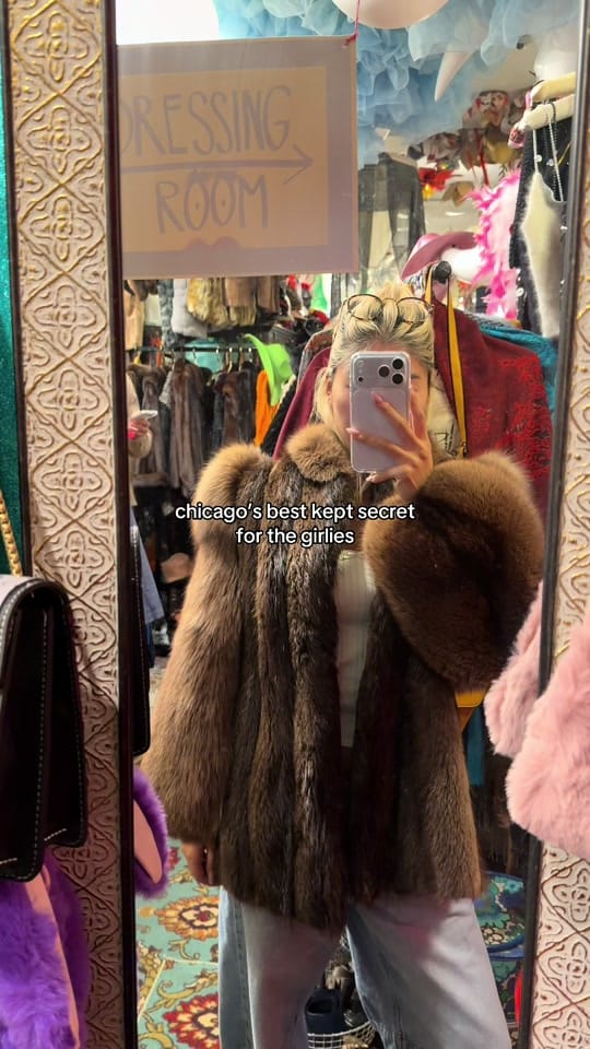 Post 10 by Youna Byun on TikTok (video)