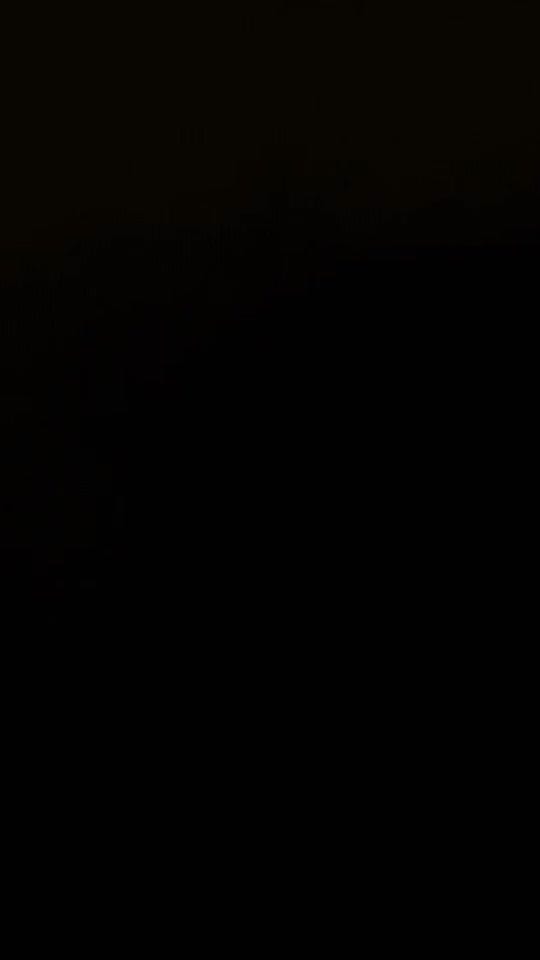 Post 1 by Clau Rodriguez on TikTok (video)