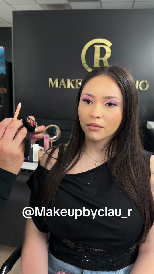 Post 3 by Clau Rodriguez on TikTok (video)