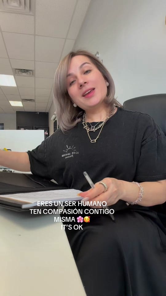 Post 10 by Clau Rodriguez on TikTok (video)