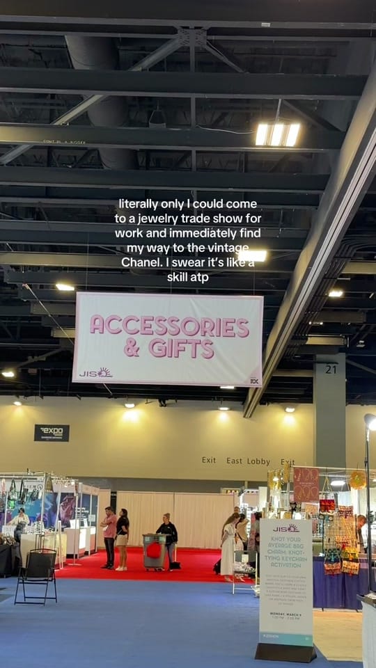 Post 7 by hannahestelle on TikTok (video)