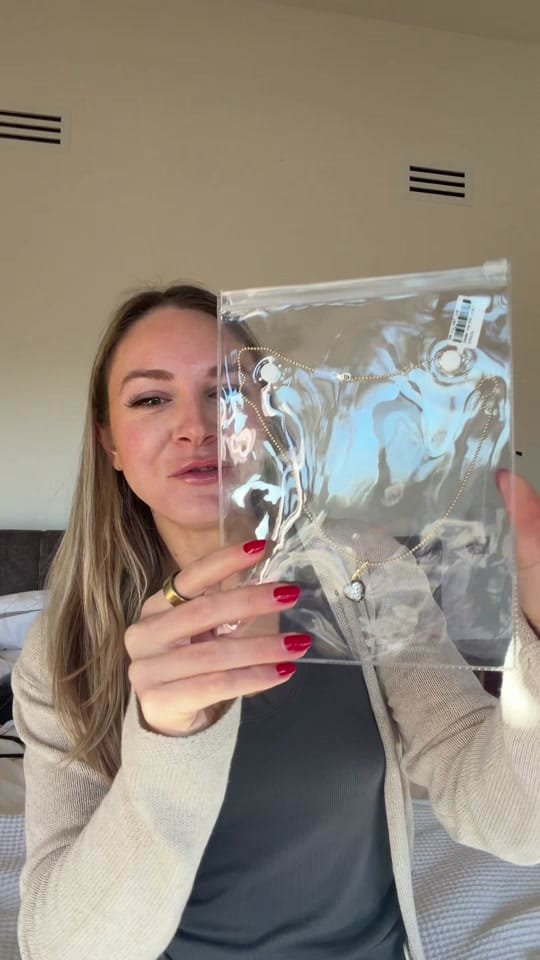 Post 9 by hannahestelle on TikTok (video)