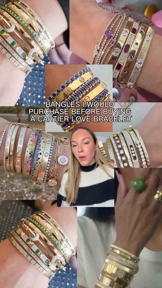 Post 10 by hannahestelle on TikTok (video)