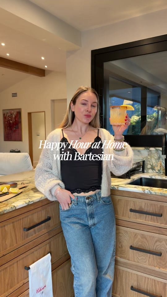 Post 4 by hannahestelle on TikTok (video)