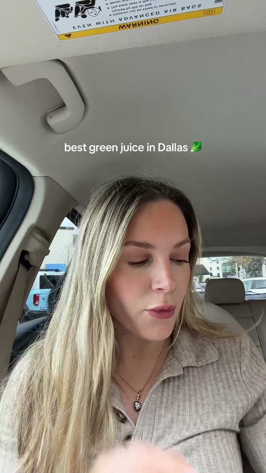 Post 2 by hannahestelle on TikTok (video)
