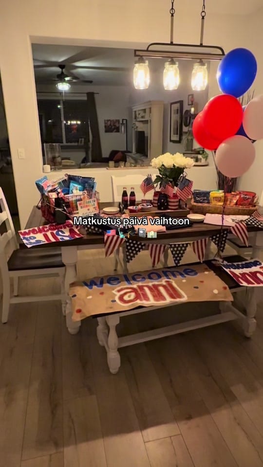Post 8 by Anni Olivia Tukeva on TikTok (video)