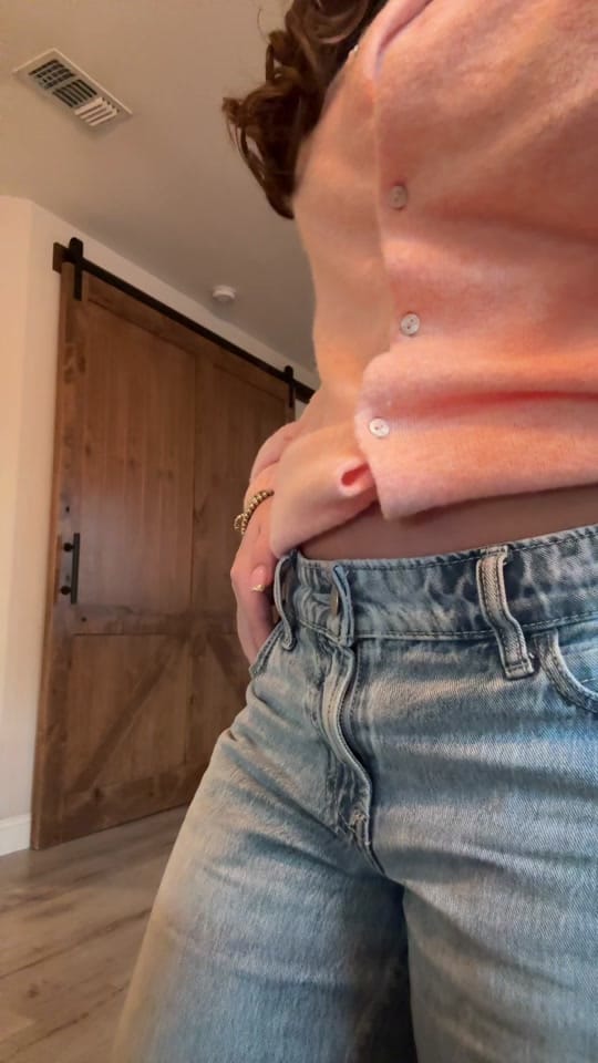 Post 4 by Anni Olivia Tukeva on TikTok (video)