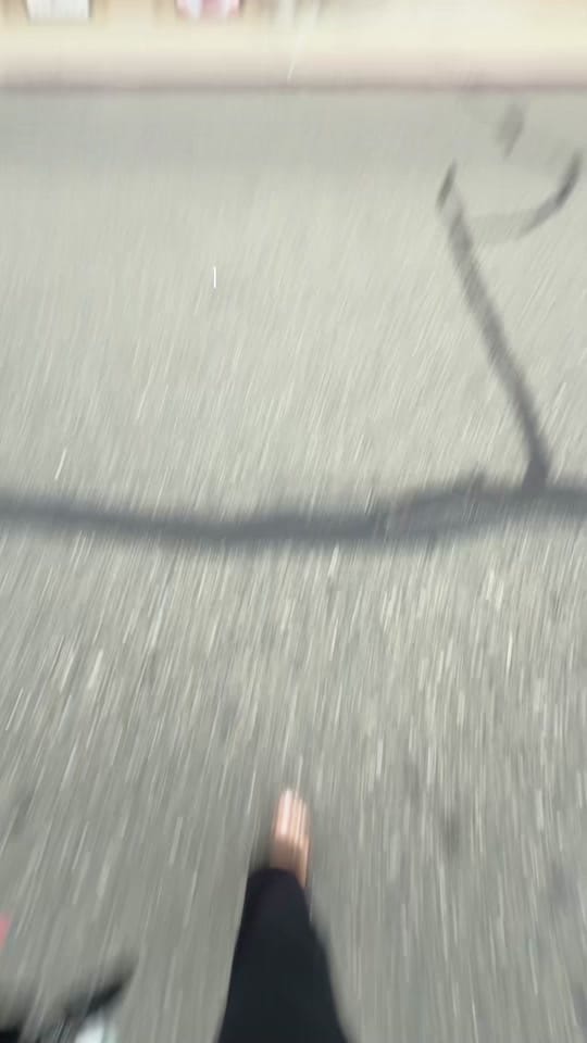 Post 6 by Anni Olivia Tukeva on TikTok (video)