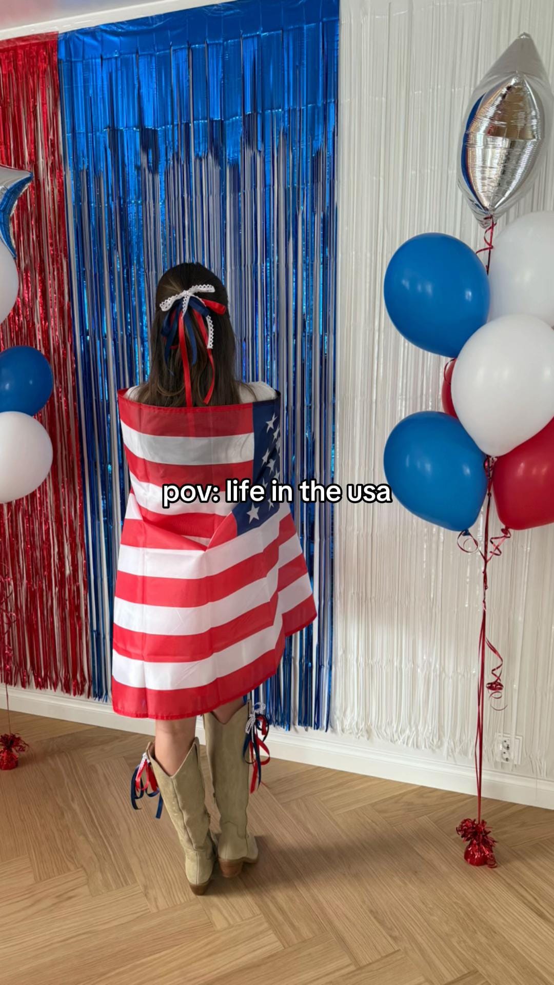 Post 5 by Anni Olivia Tukeva on TikTok (video)