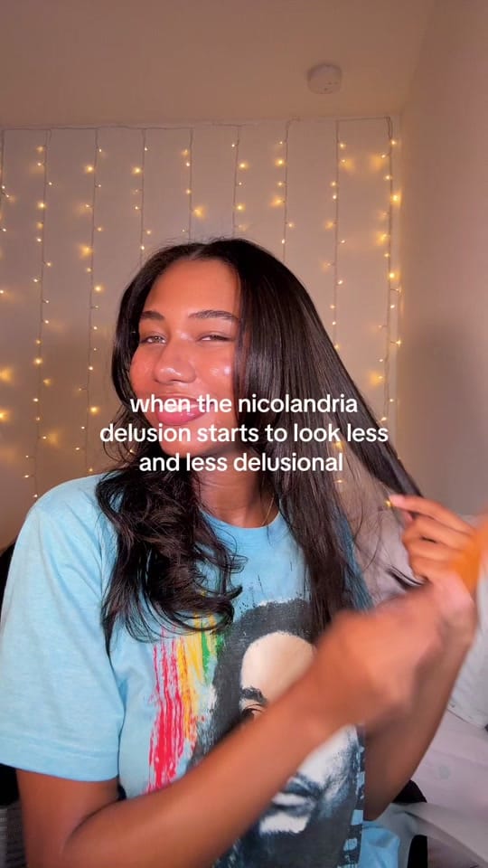 Post 4 by mak ♡ on TikTok (video)