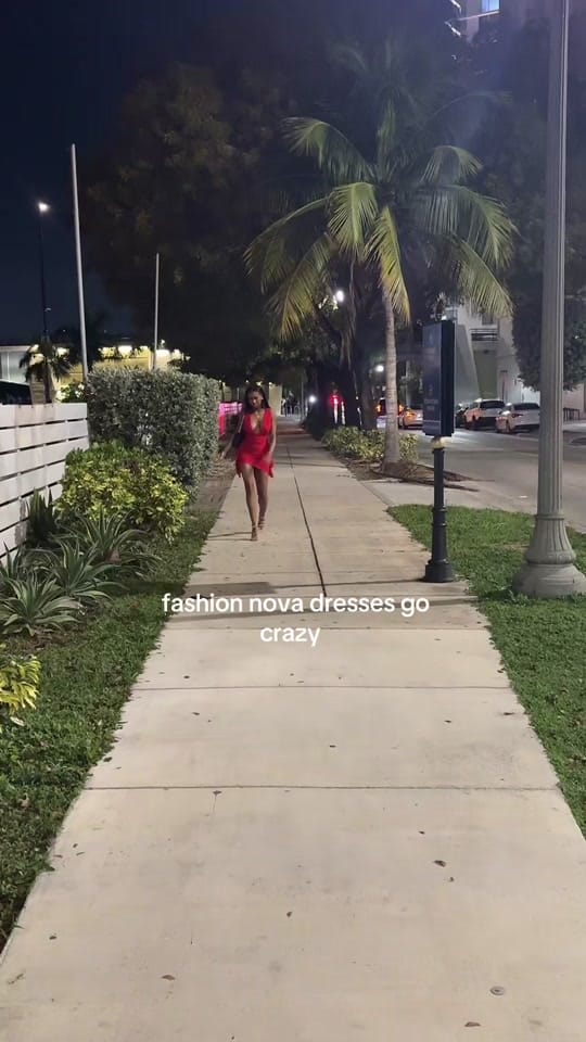 Post 1 by mak ♡ on TikTok (video)
