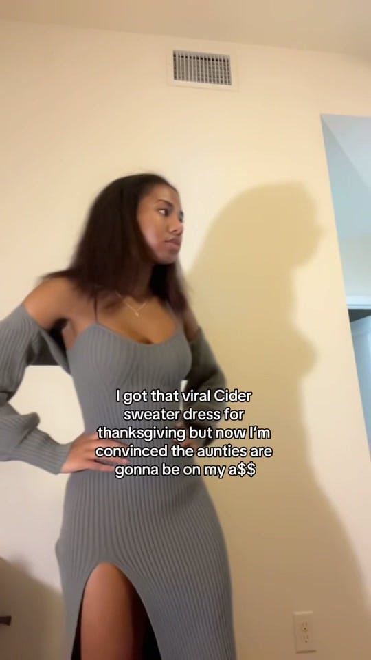 Post 9 by mak ♡ on TikTok (video)