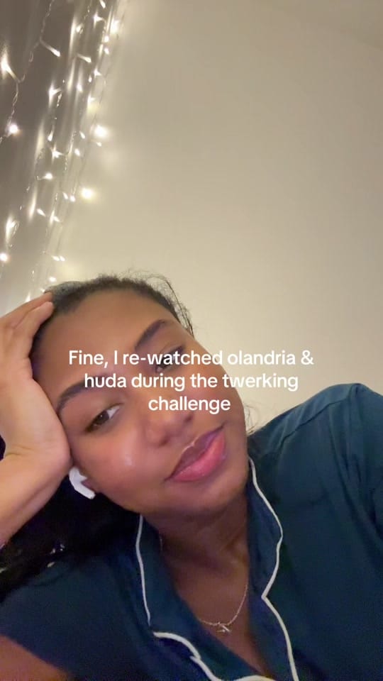 Post 8 by mak ♡ on TikTok (video)