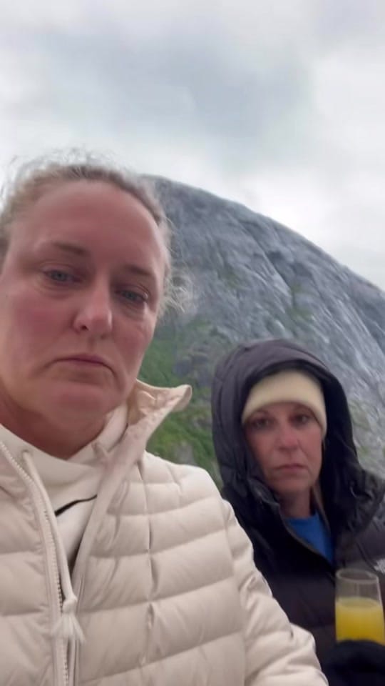 Post 10 by Dreaming About Vacations on TikTok (video)