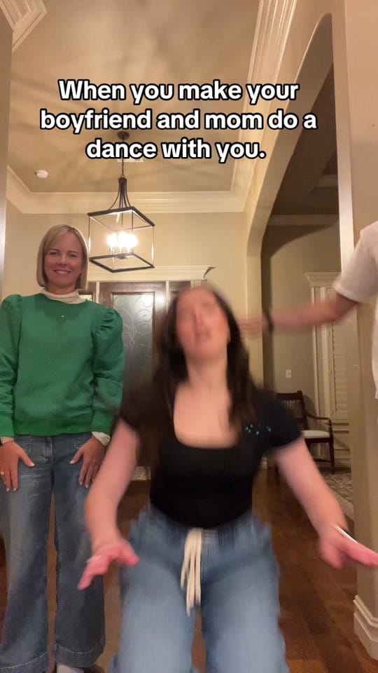 Post 4 by Dreaming About Vacations on TikTok (video)