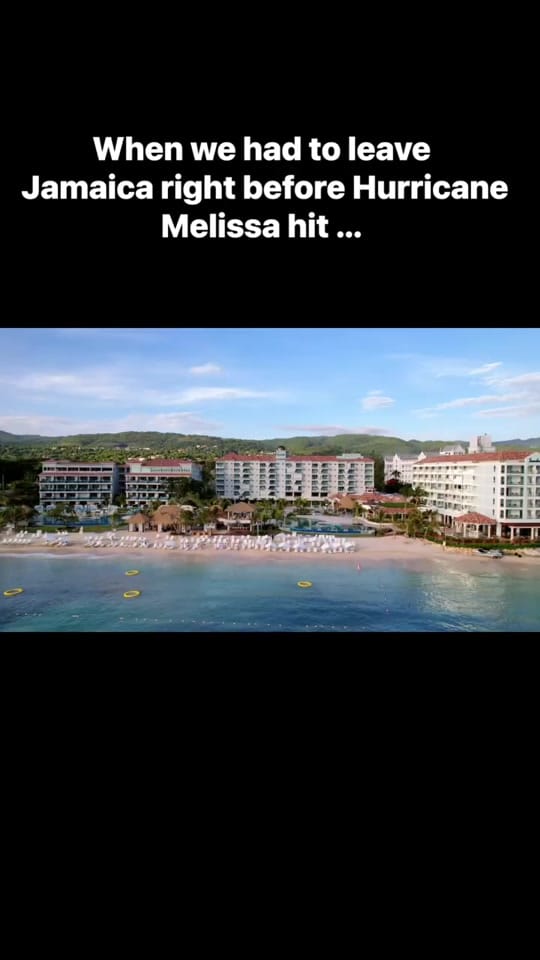 Post 5 by Dreaming About Vacations on TikTok (video)