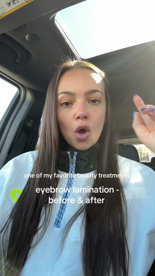 Post 3 by Amanda Curseaden on TikTok (video)