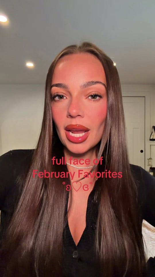Post 6 by Amanda Curseaden on TikTok (video)