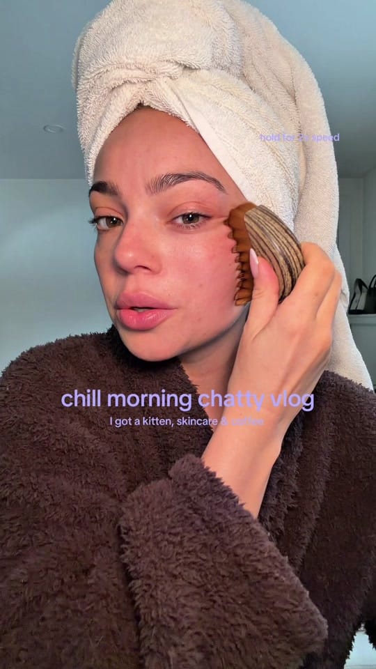 Post 9 by Amanda Curseaden on TikTok (video)
