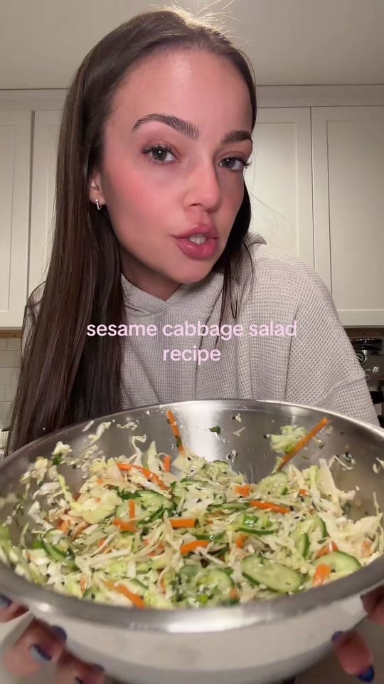 Post 4 by Amanda Curseaden on TikTok (video)