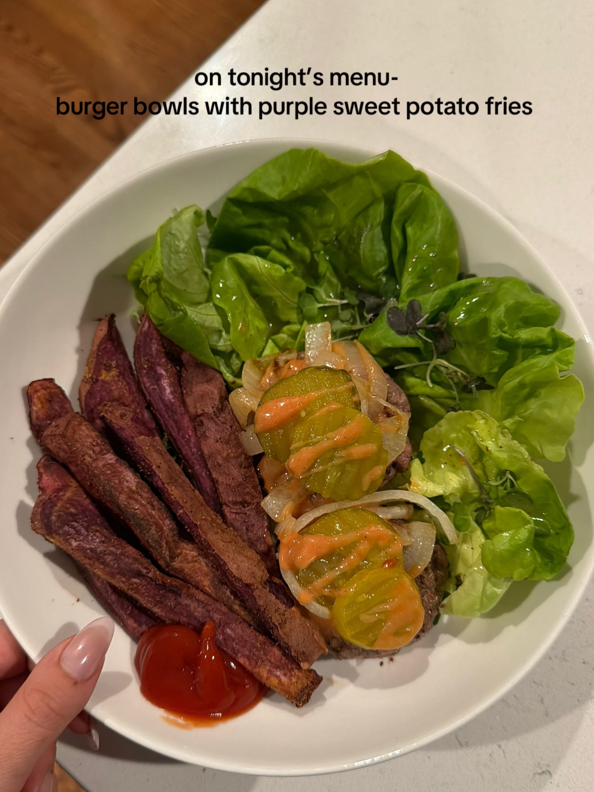 Post 7 by Amanda Curseaden on TikTok (video)