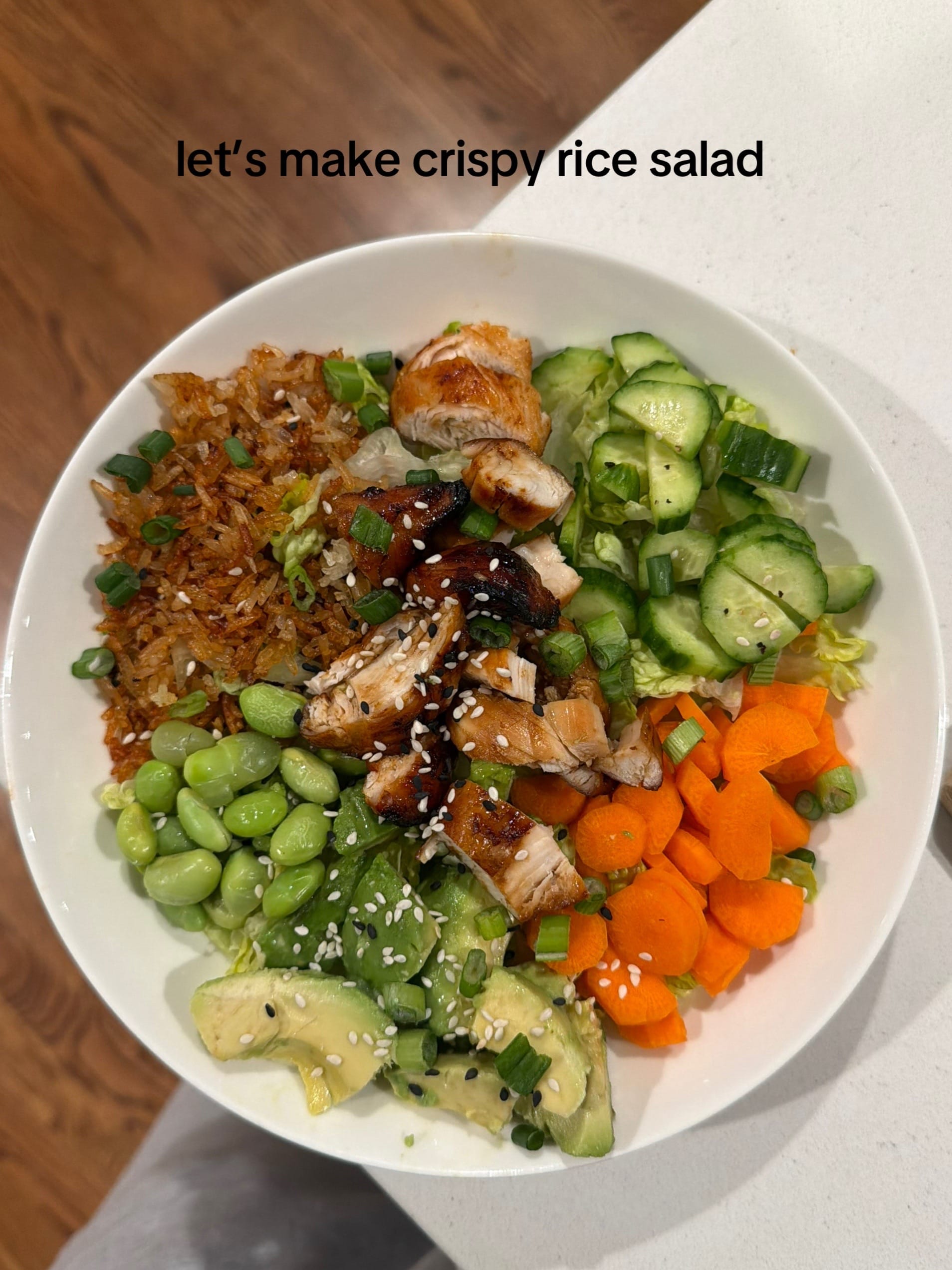 Post 8 by Amanda Curseaden on TikTok (video)