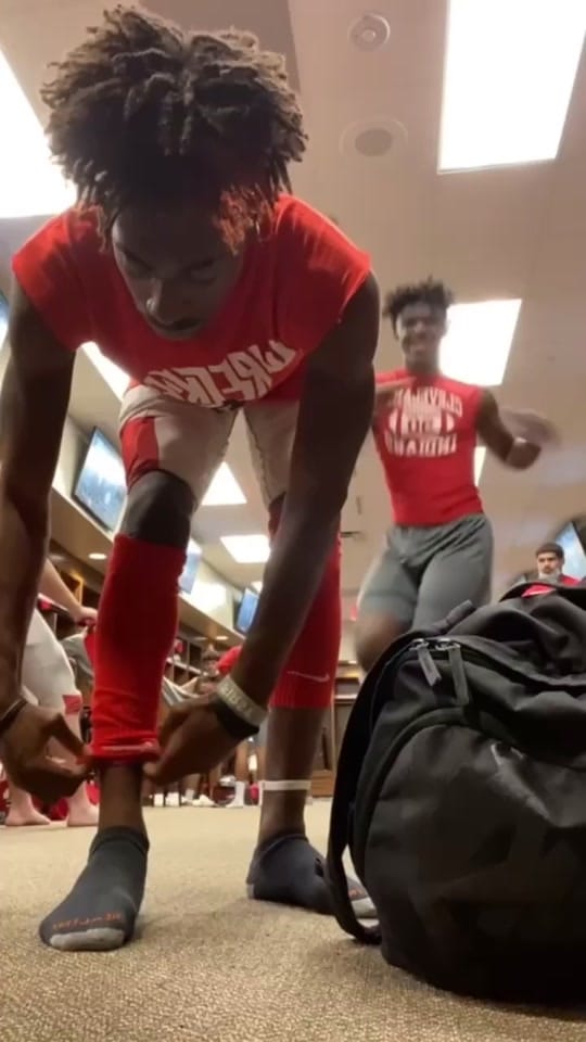 Post 5 by STEPHAN ✞ on TikTok (video)