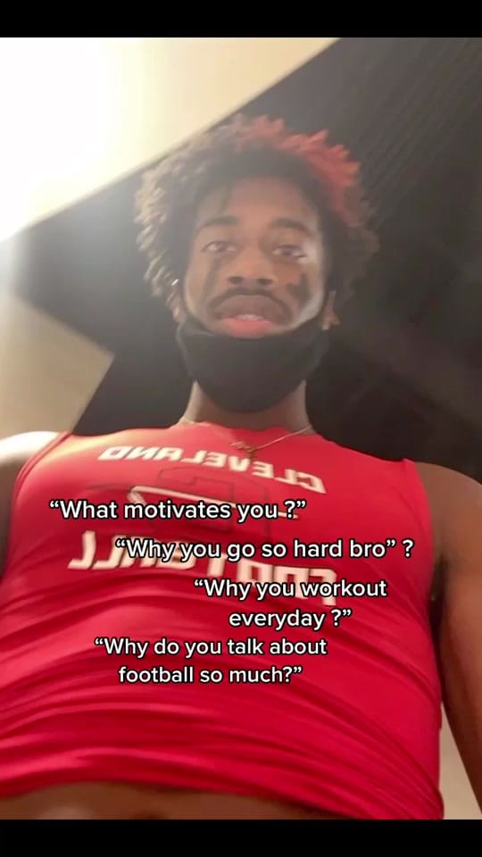 Post 8 by STEPHAN ✞ on TikTok (video)