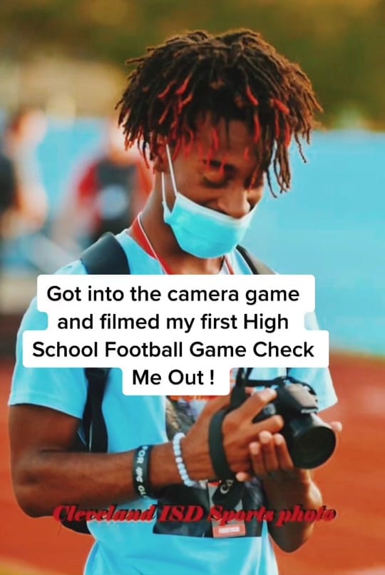 Post 2 by STEPHAN ✞ on TikTok (video)
