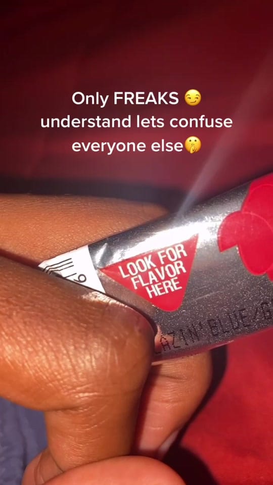 Post 7 by STEPHAN ✞ on TikTok (video)