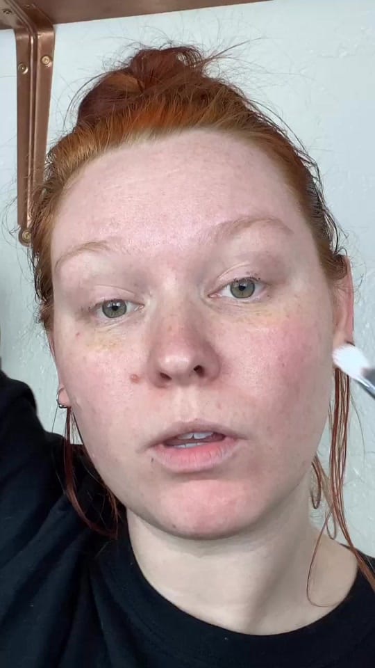 Post 10 by ashley on TikTok (video)