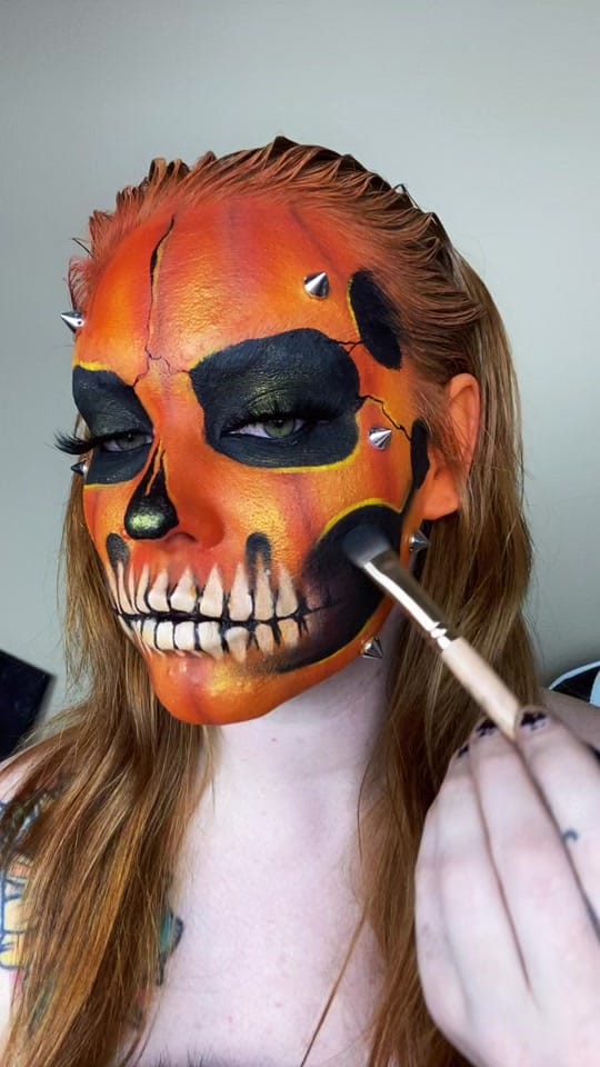 Post 9 by ashley on TikTok (video)