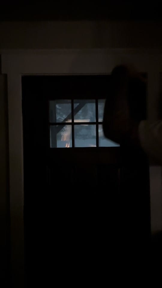 Post 2 by ashley on TikTok (video)