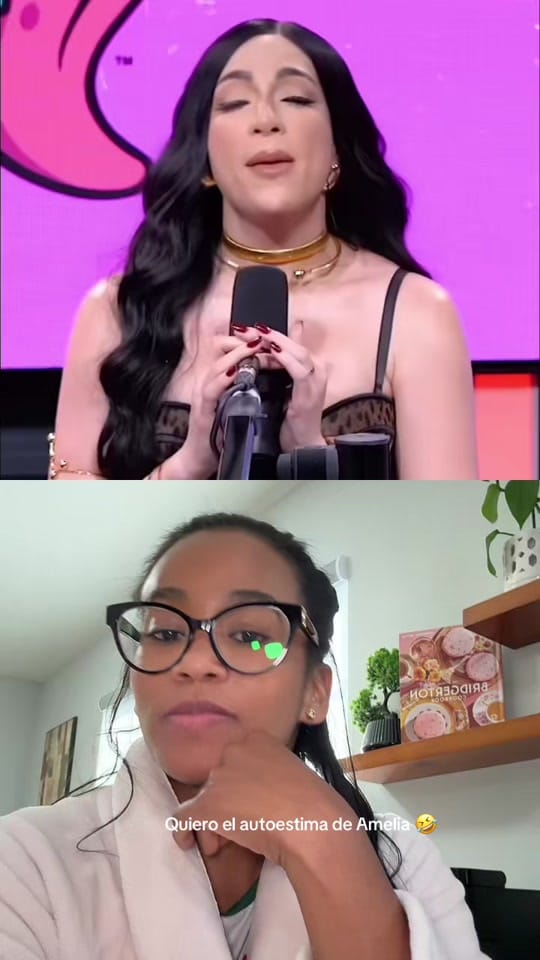 Post 5 by Yaneudys Rodriguez M on TikTok (video)